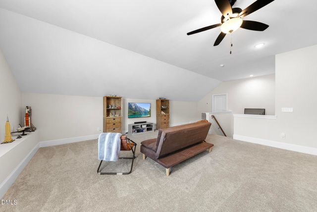 1825 Prucha Place, Apex, NC 27523