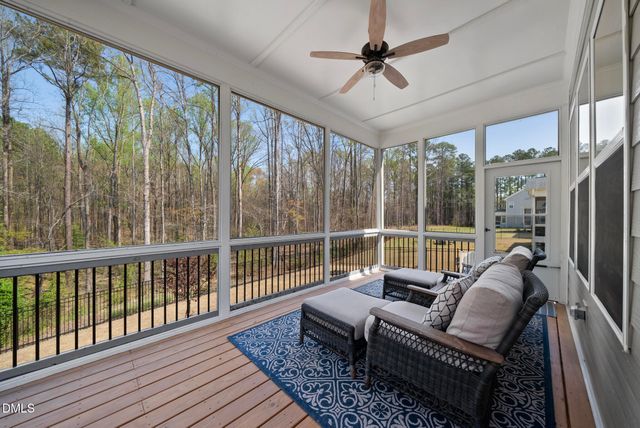 1825 Prucha Place, Apex, NC 27523