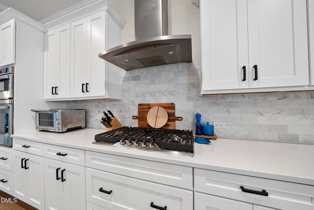 1825 Prucha Place, Apex, NC 27523