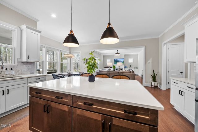 1825 Prucha Place, Apex, NC 27523