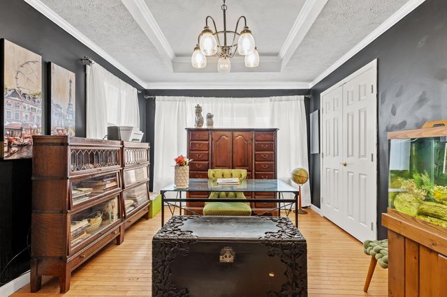 4381 Us-231, Rensselaer, IN 47978