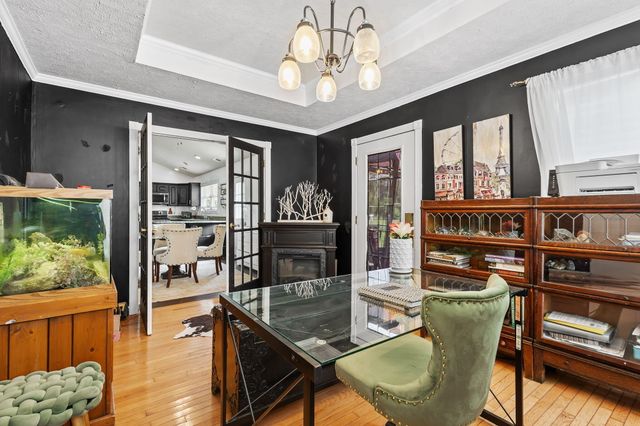 4381 Us-231, Rensselaer, IN 47978