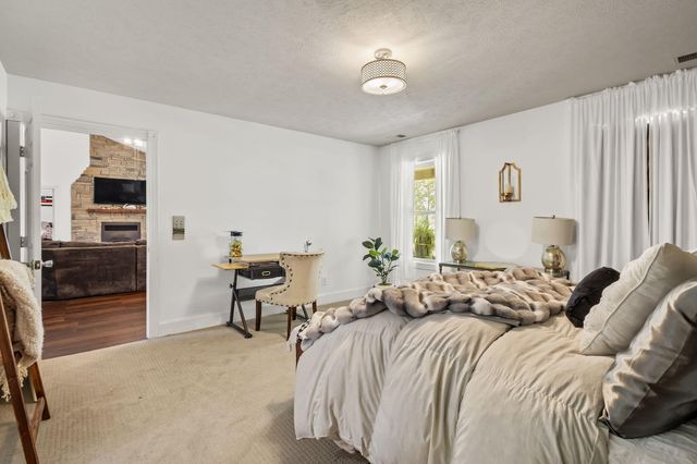 4381 Us-231, Rensselaer, IN 47978