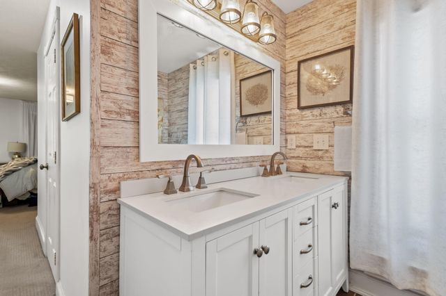 4381 Us-231, Rensselaer, IN 47978