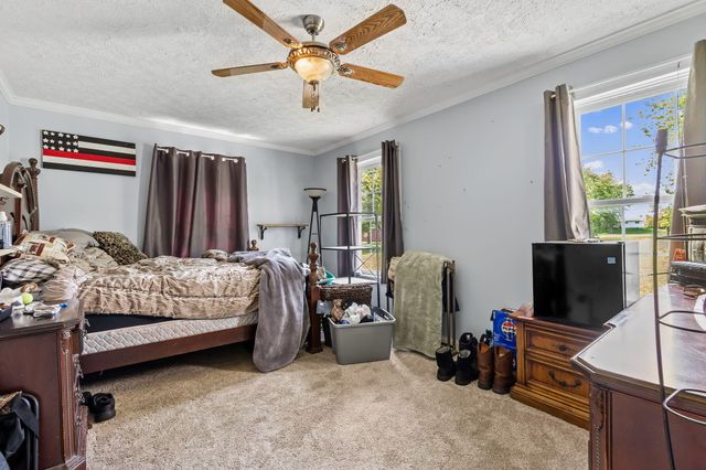 4381 Us-231, Rensselaer, IN 47978