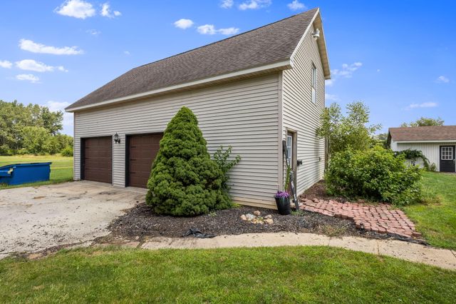 4381 Us-231, Rensselaer, IN 47978