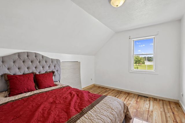 4381 Us-231, Rensselaer, IN 47978