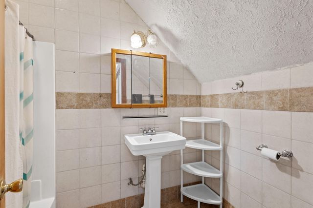 4381 Us-231, Rensselaer, IN 47978