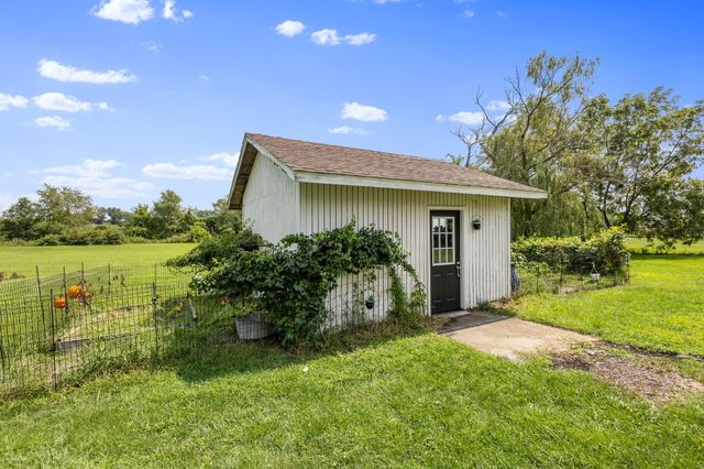 4381 Us-231, Rensselaer, IN 47978