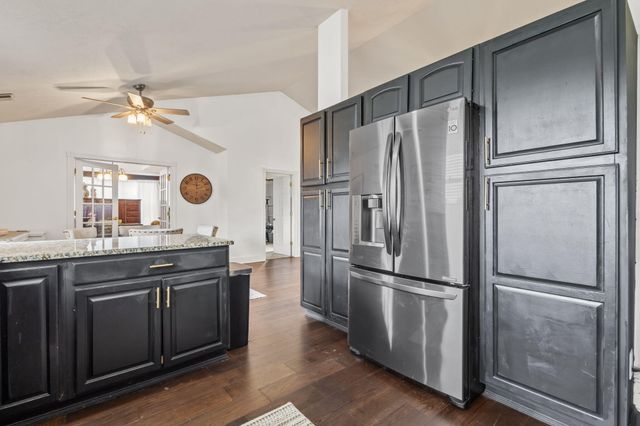 4381 Us-231, Rensselaer, IN 47978