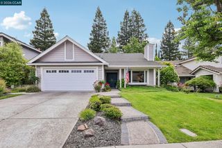 40 Marseille Ct, Danville, CA 94506