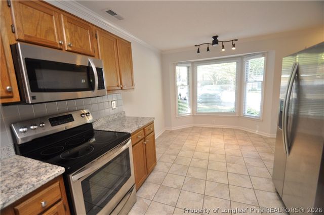240 Beechtree Drive, Cary, NC 27513