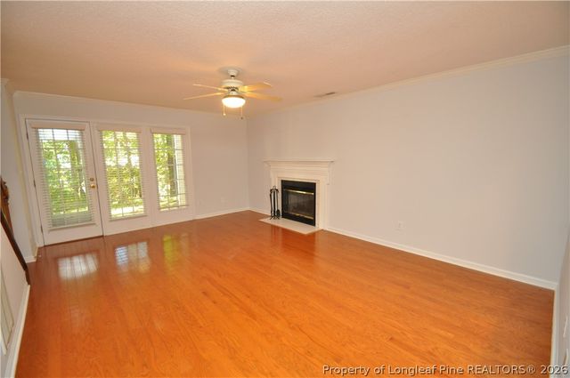 240 Beechtree Drive, Cary, NC 27513