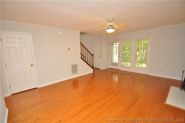 240 Beechtree Drive, Cary, NC 27513