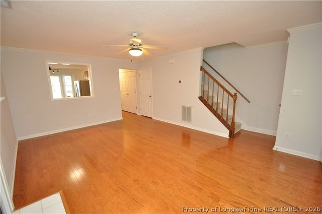 240 Beechtree Drive, Cary, NC 27513