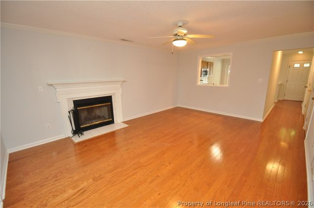 240 Beechtree Drive, Cary, NC 27513