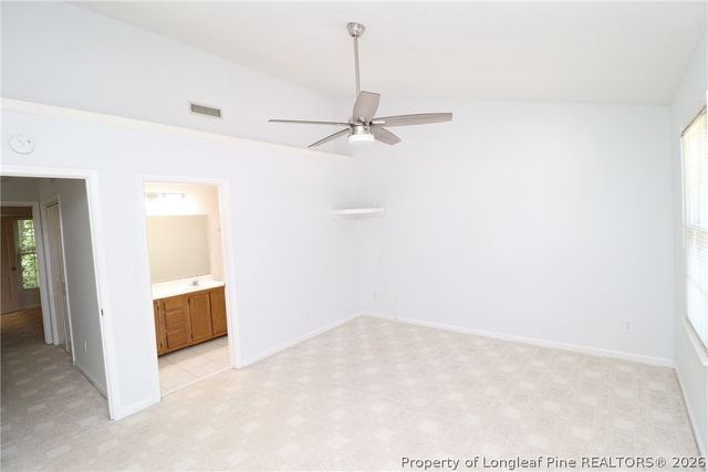 240 Beechtree Drive, Cary, NC 27513