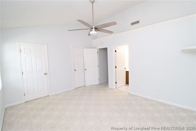 240 Beechtree Drive, Cary, NC 27513