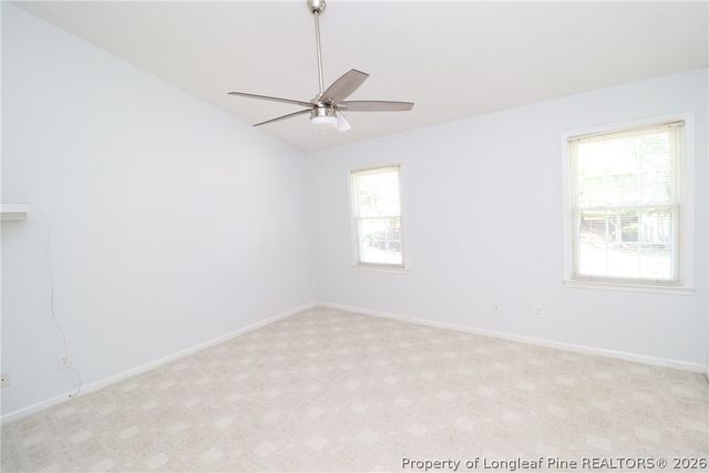 240 Beechtree Drive, Cary, NC 27513
