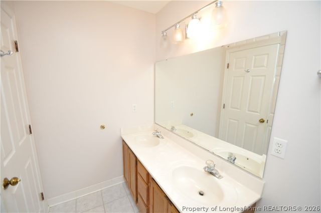 240 Beechtree Drive, Cary, NC 27513