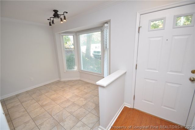 240 Beechtree Drive, Cary, NC 27513