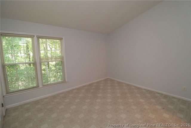 240 Beechtree Drive, Cary, NC 27513