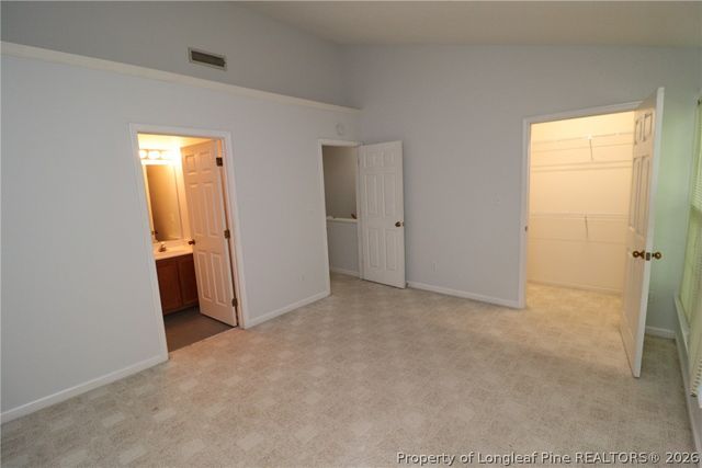 240 Beechtree Drive, Cary, NC 27513