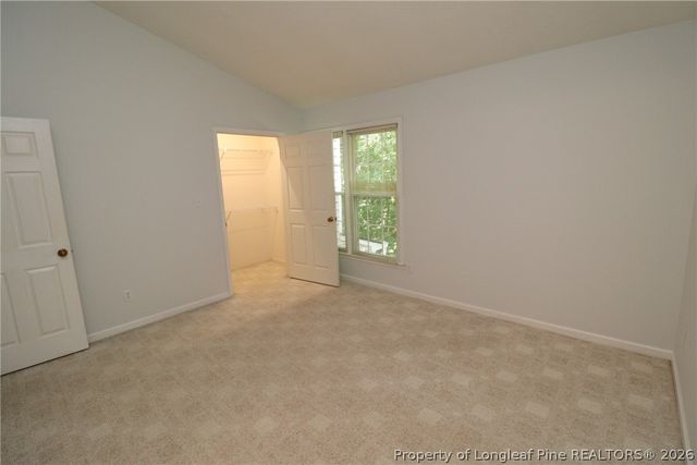 240 Beechtree Drive, Cary, NC 27513