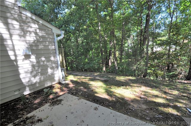 240 Beechtree Drive, Cary, NC 27513