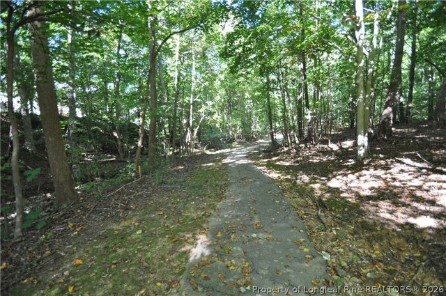 240 Beechtree Drive, Cary, NC 27513
