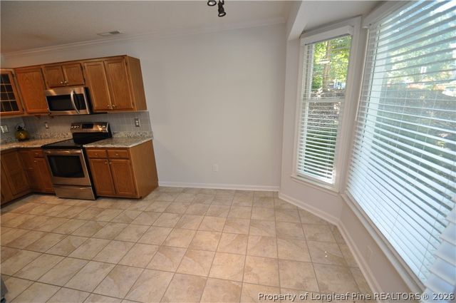 240 Beechtree Drive, Cary, NC 27513