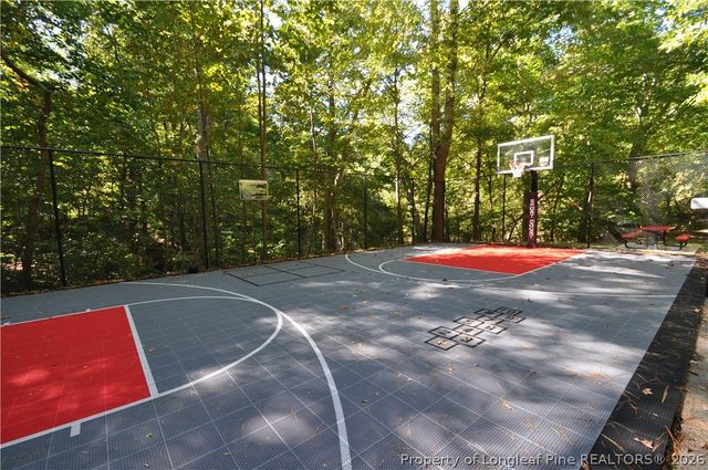 240 Beechtree Drive, Cary, NC 27513