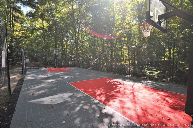 240 Beechtree Drive, Cary, NC 27513