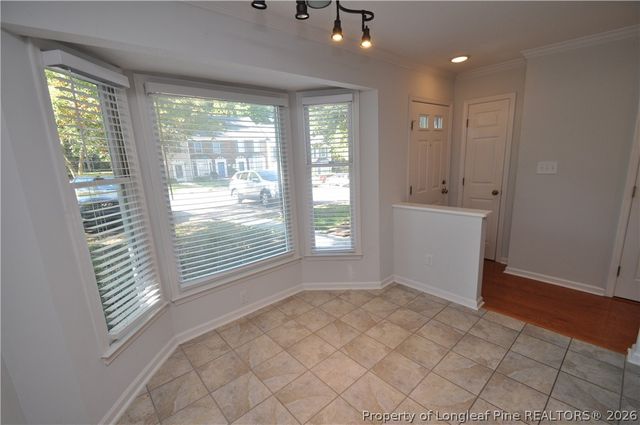 240 Beechtree Drive, Cary, NC 27513