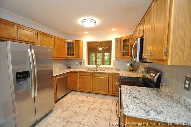240 Beechtree Drive, Cary, NC 27513