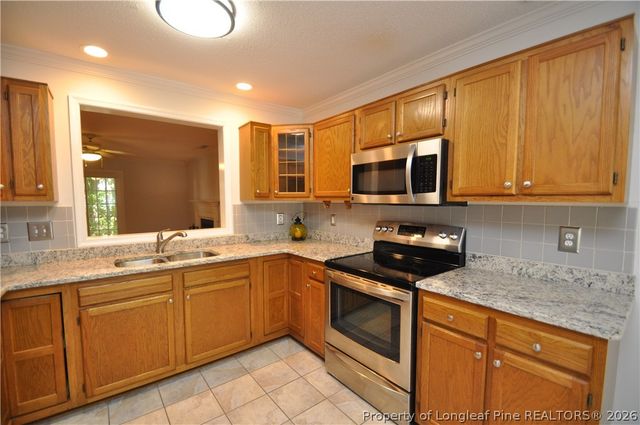240 Beechtree Drive, Cary, NC 27513