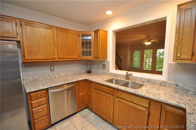 240 Beechtree Drive, Cary, NC 27513