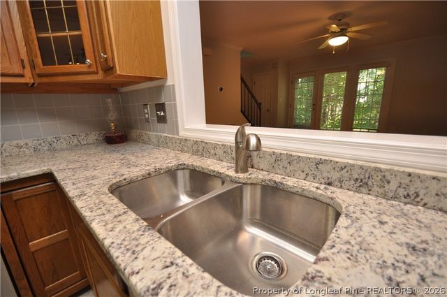 240 Beechtree Drive, Cary, NC 27513