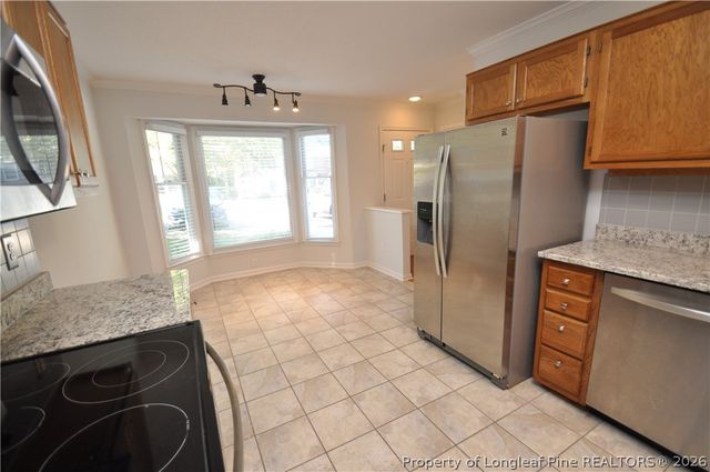 240 Beechtree Drive, Cary, NC 27513