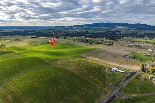 14906 S Madison Rd, Valleyford, WA 99036
