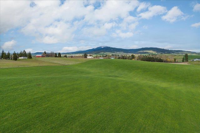 14906 S Madison Rd, Valleyford, WA 99036
