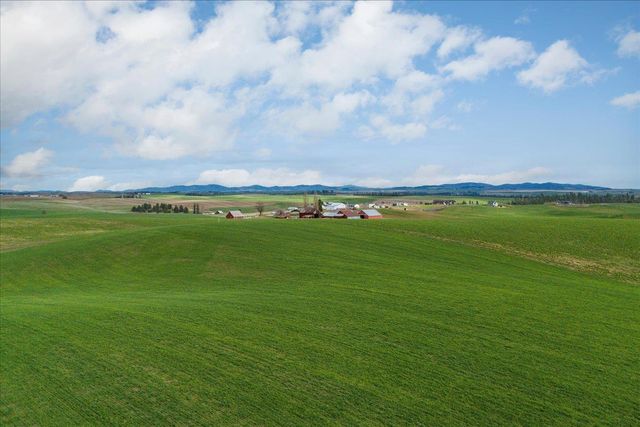14906 S Madison Rd, Valleyford, WA 99036