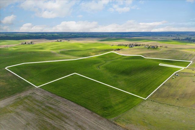 14906 S Madison Rd, Valleyford, WA 99036