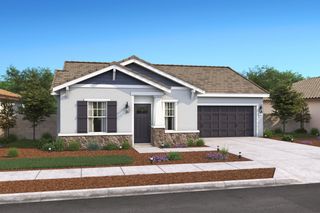 12457 Arvid Ct, Rancho Cordova, CA 95742