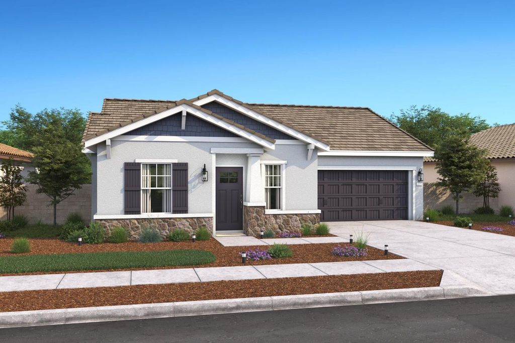 12457 Arvid Ct, Rancho Cordova, CA 95742