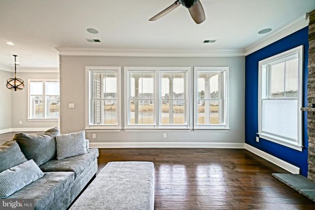 31742 CARMINE DR, Rehoboth Beach, DE 19971