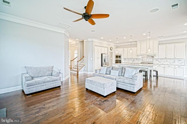 31742 CARMINE DR, Rehoboth Beach, DE 19971