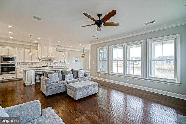 31742 CARMINE DR, Rehoboth Beach, DE 19971