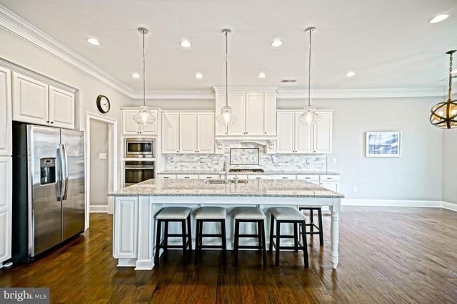 31742 CARMINE DR, Rehoboth Beach, DE 19971