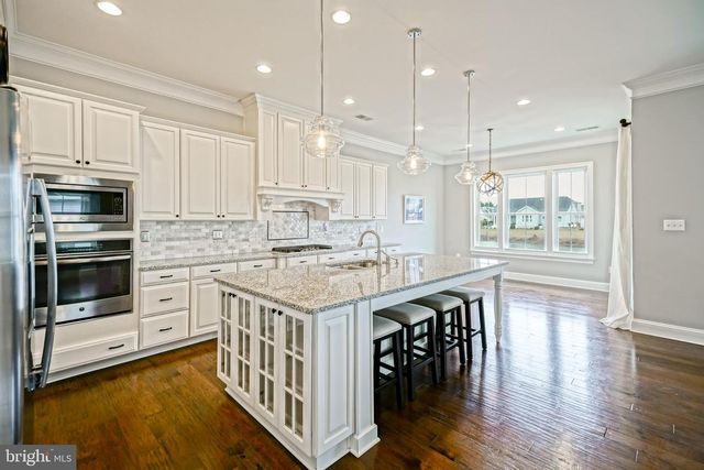 31742 CARMINE DR, Rehoboth Beach, DE 19971